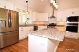 80 Aldrich Road - Photo 12