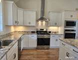 80 Aldrich Road - Photo 13