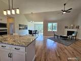 80 Aldrich Road - Photo 14