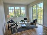 80 Aldrich Road - Photo 15