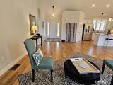 80 Aldrich Road - Photo 16