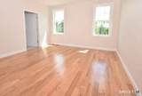 80 Aldrich Road - Photo 17