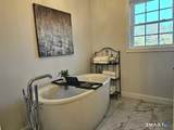 80 Aldrich Road - Photo 18