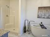 80 Aldrich Road - Photo 19
