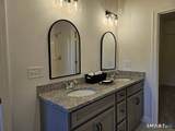 80 Aldrich Road - Photo 20