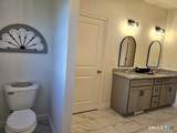 80 Aldrich Road - Photo 21