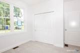 80 Aldrich Road - Photo 22