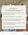 80 Aldrich Road - Photo 4
