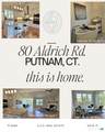 80 Aldrich Road - Photo 5