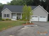 80 Aldrich Road - Photo 6