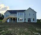 80 Aldrich Road - Photo 7