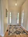 80 Aldrich Road - Photo 8
