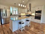 80 Aldrich Road - Photo 9