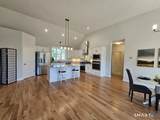 80 Aldrich Road - Photo 10
