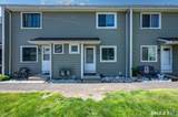 286 Monticello Drive - Photo 1