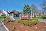 286 Monticello Drive - Photo 11