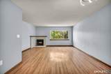 286 Monticello Drive - Photo 3