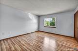 286 Monticello Drive - Photo 5