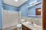 286 Monticello Drive - Photo 6