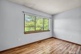 286 Monticello Drive - Photo 7