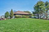 286 Monticello Drive - Photo 8
