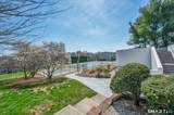 286 Monticello Drive - Photo 10