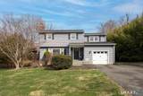 68 Longview Road - Photo 1