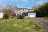 68 Longview Road - Photo 2