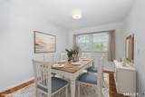 68 Longview Road - Photo 11