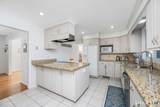68 Longview Road - Photo 12