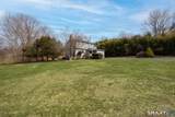 68 Longview Road - Photo 3