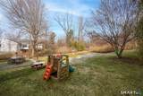 68 Longview Road - Photo 37