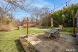 68 Longview Road - Photo 38