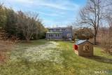 68 Longview Road - Photo 39