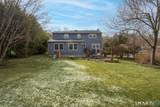 68 Longview Road - Photo 40