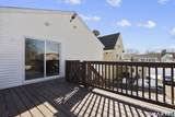 21 Hinman Street - Photo 33
