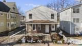 21 Hinman Street - Photo 35