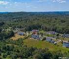 74 Ridge Road - Photo 39