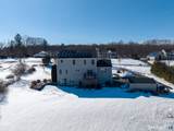 74 Ridge Road - Photo 6