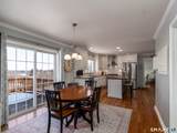 74 Ridge Road - Photo 7