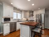 74 Ridge Road - Photo 8