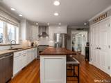 74 Ridge Road - Photo 9