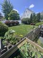 19 Stiles Street - Photo 37