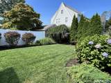 19 Stiles Street - Photo 38