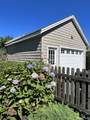 19 Stiles Street - Photo 39
