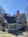 250 Ivy Hill Road - Photo 37