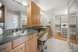 1 Gold Street - Photo 26