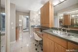 1 Gold Street - Photo 27