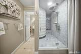 1 Gold Street - Photo 28