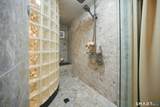 1 Gold Street - Photo 29